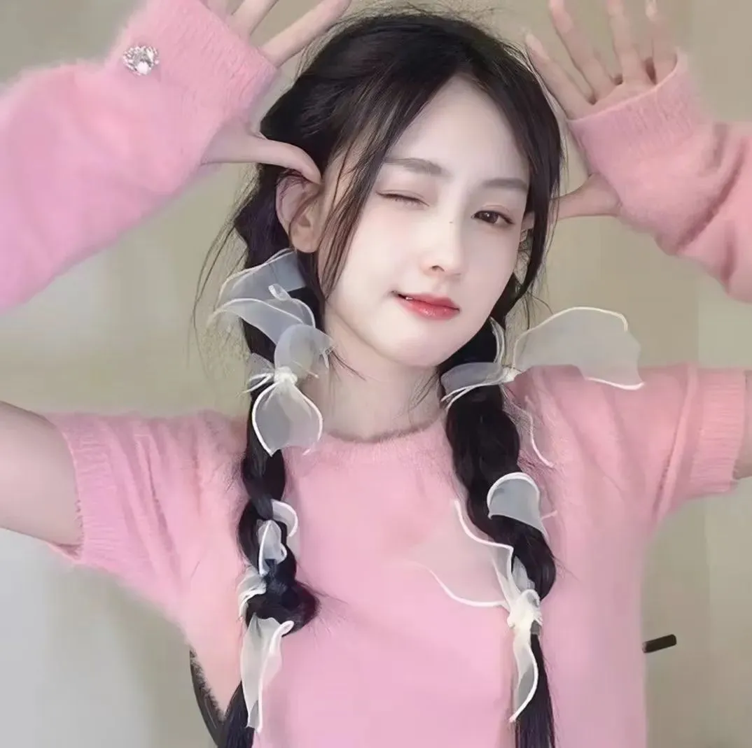 ITZY - WANNABE 舞蹈教学完整版
