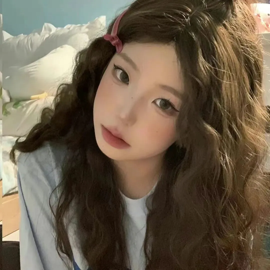 SKZDanceStudio