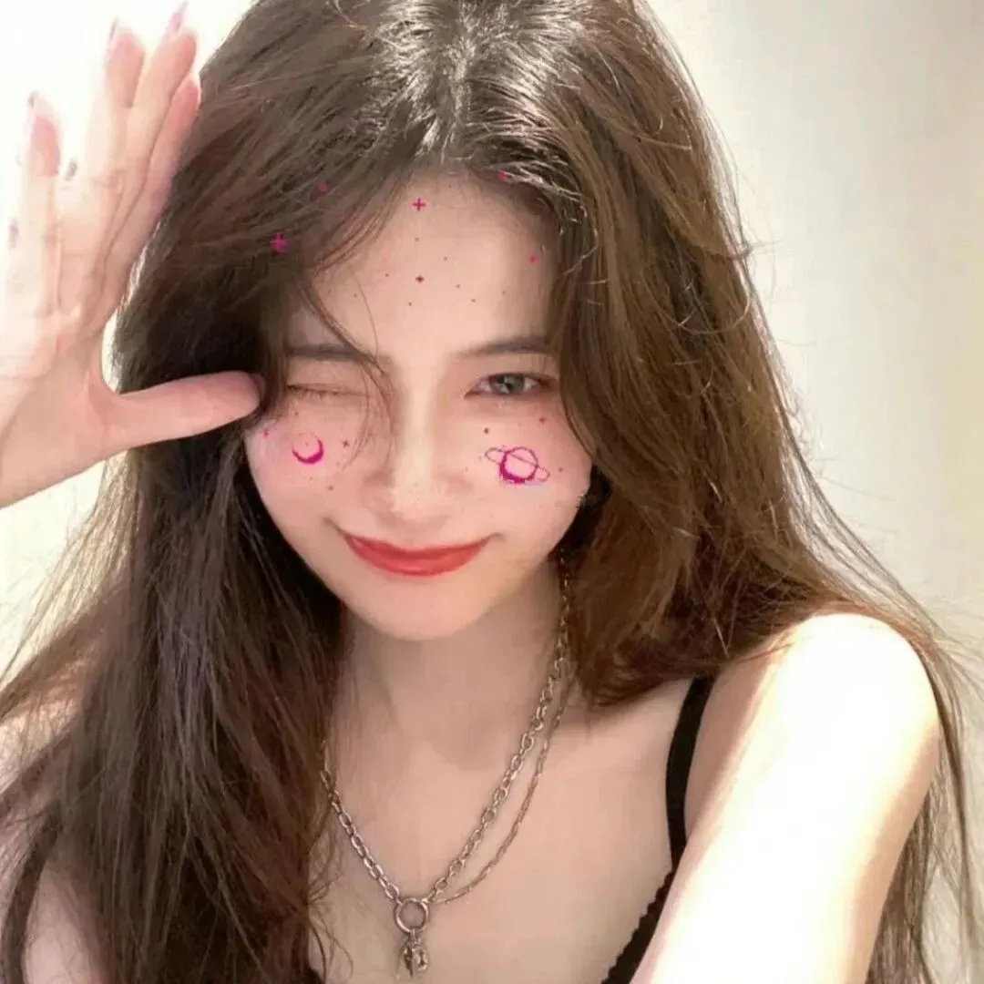 BLACKPINK - How You Like That 舞蹈翻跳