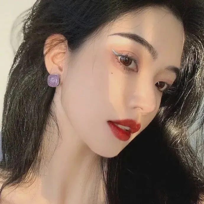 TreasureDanceStudio