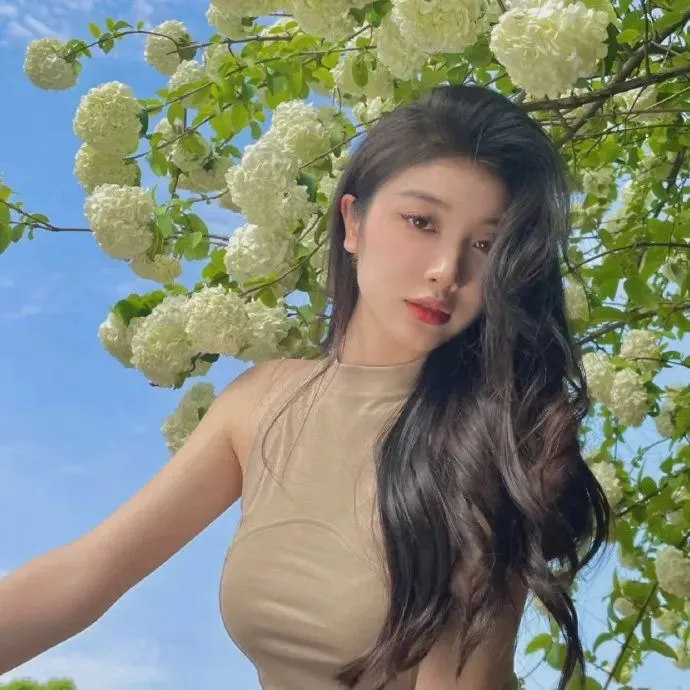 GIDLE - Queencard 舞蹈教程