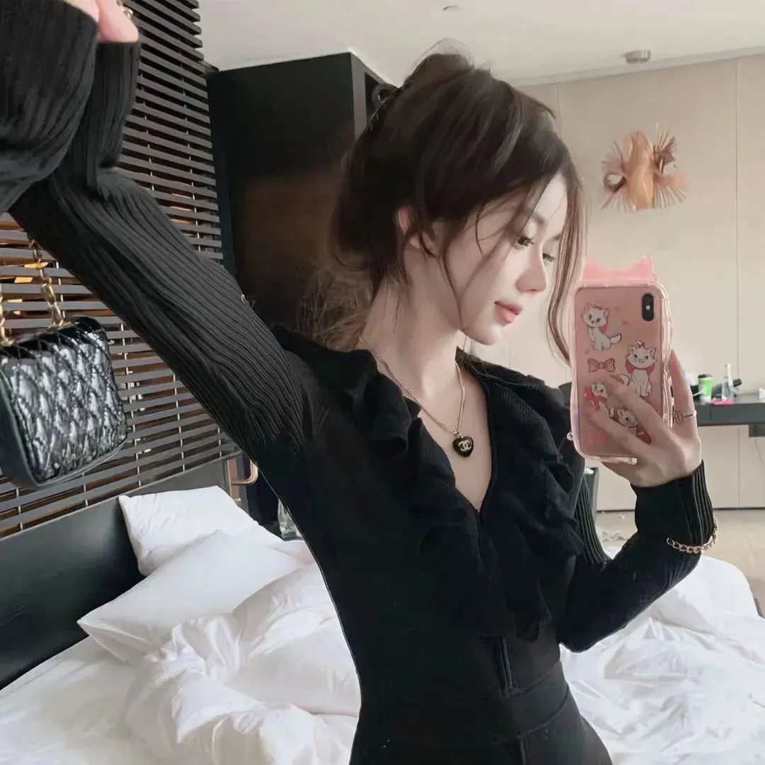ExileDanceStudio