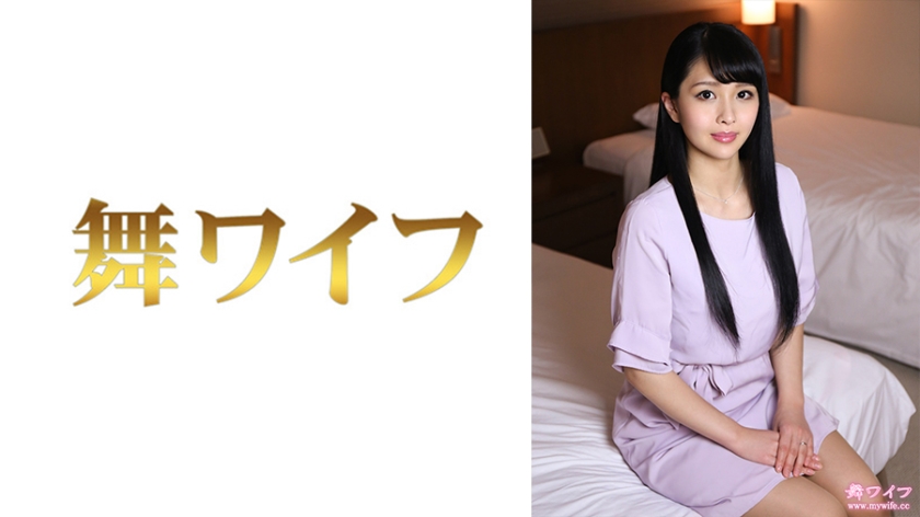 MY-771 小林杏 绝顶痉挛淫语连发痴态 激爽升天の二穴同时开发